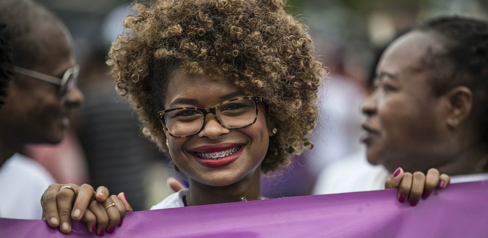 2dcffc1b-8d5d-47fc-83f7-760bc229834b 2dcffc1b-8d5d-47fc-83f7-760bc229834b