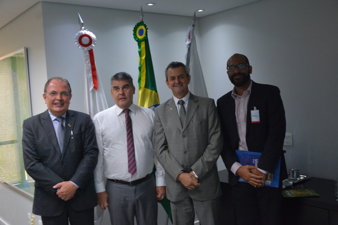 ArantesEducvice ArantesEducvice