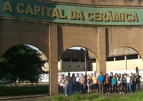 ArtesoesPFerreira ArtesoesPFerreira