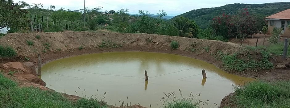 Bacia_de_Captação_-_divulgação_-_emater