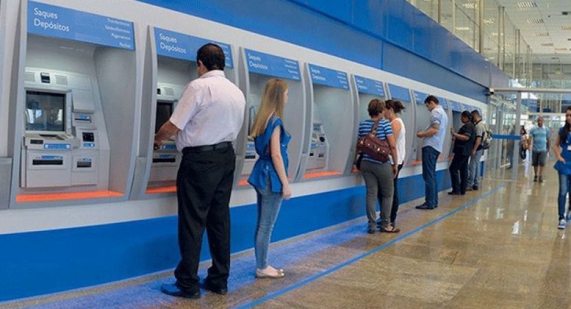 BancosCarnaval BancosCarnaval