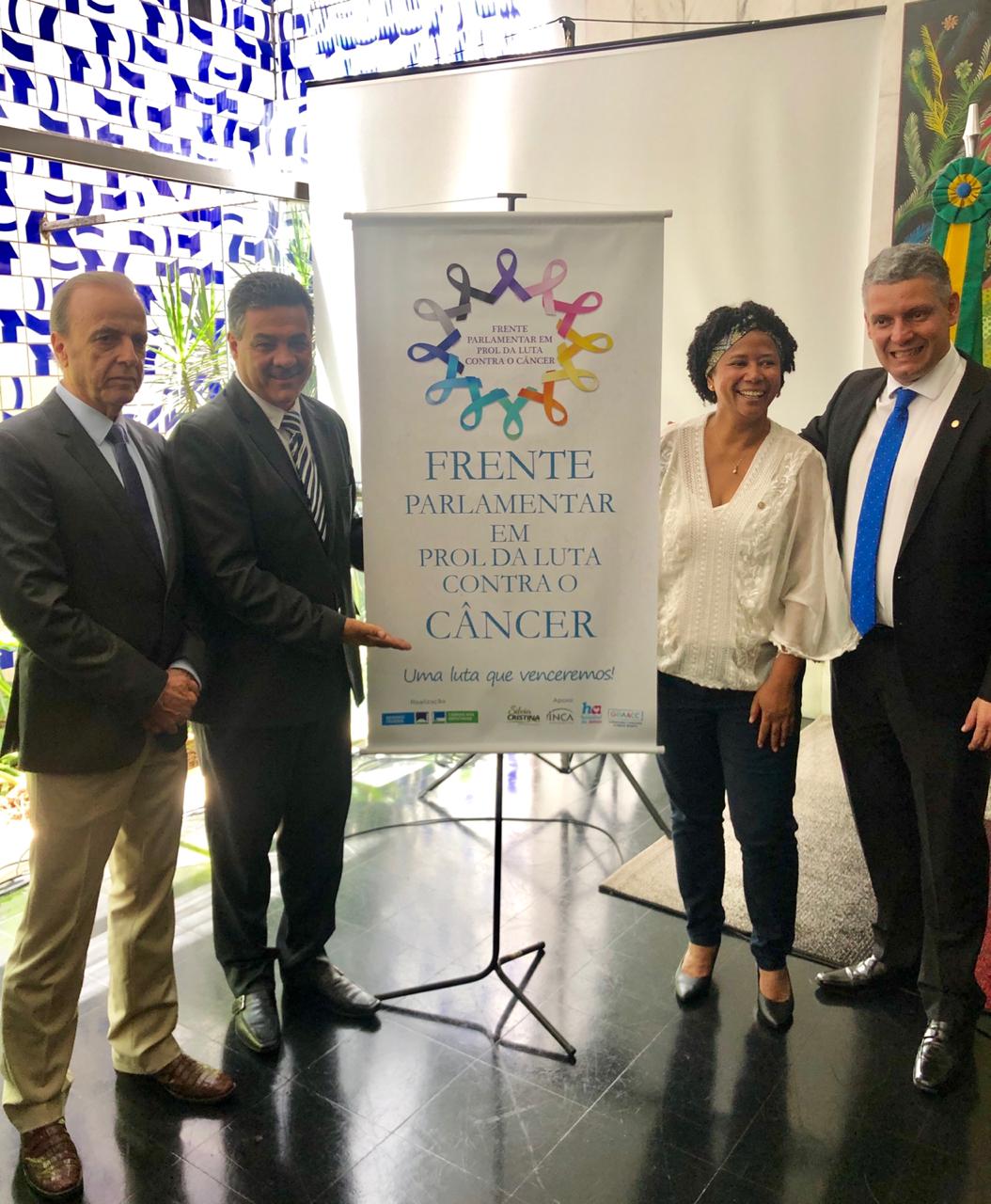 EmidinhoFrenteCancer