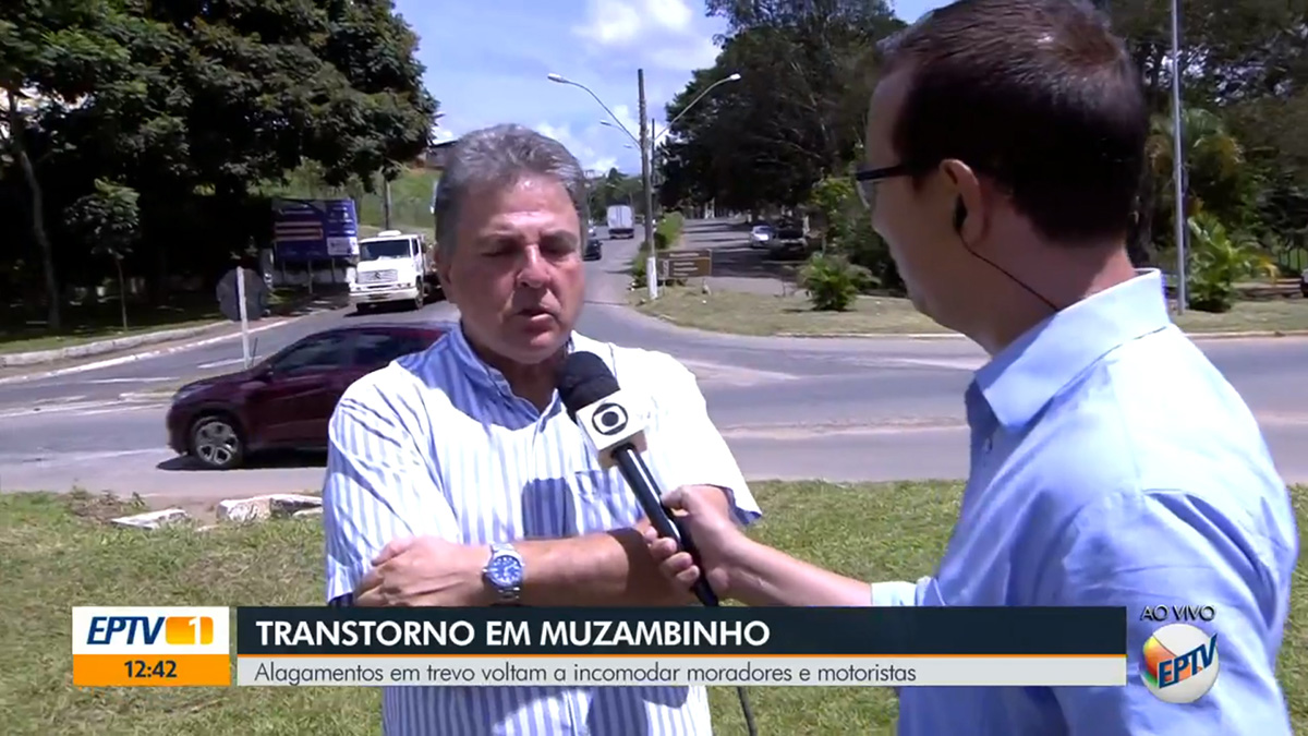 EsquiloTrevoEPTV EsquiloTrevoEPTV