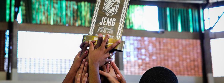 JEMG_se_consolida_como_maior_competição_escolar_do_país._Crédito_Tiago_Ciccarini JEMG_se_consolida_como_maior_competição_escolar_do_país._Crédito_Tiago_Ciccarini