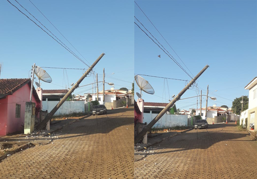 PosteJdMirian PosteJdMirian