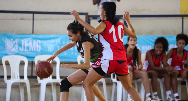 Sedes-etapa-regional Sedes-etapa-regional