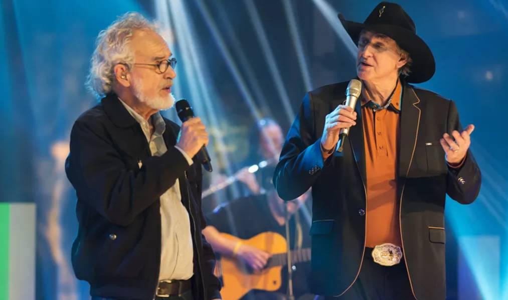 SergioRenato SergioRenato