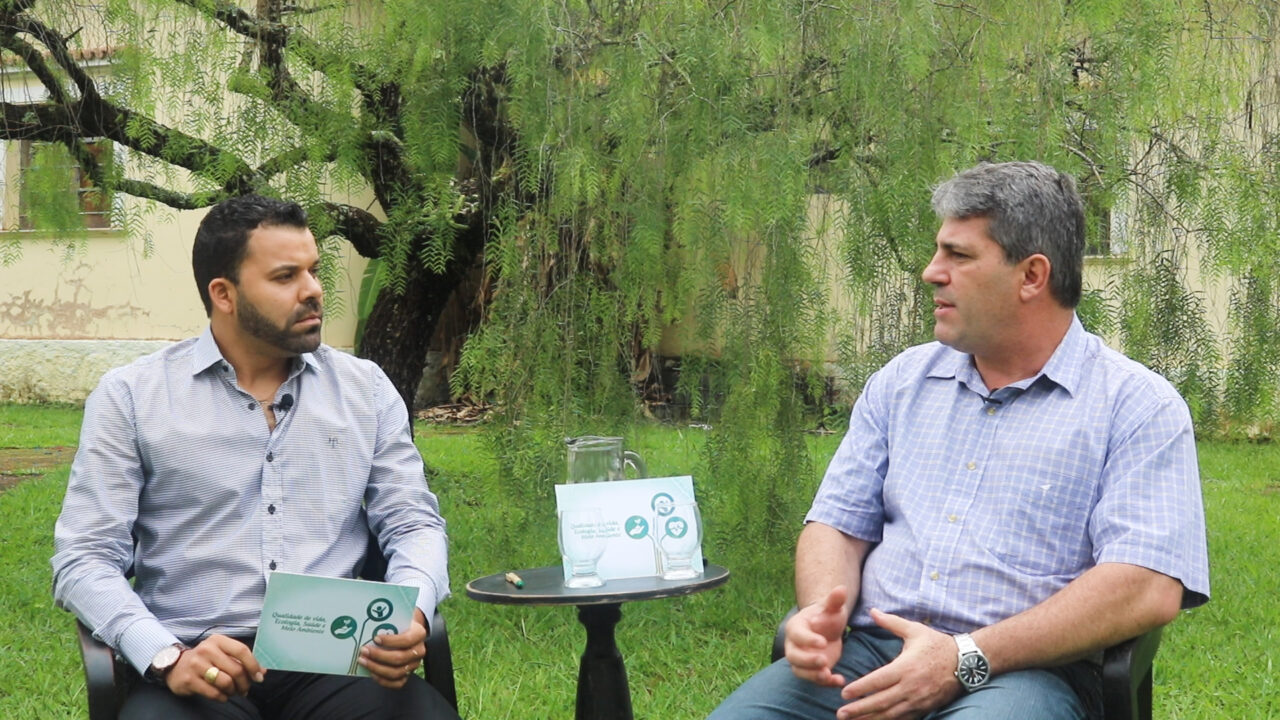 VBregaProj.00_03_50_22.Still001 VBregaProj.00_03_50_22.Still001