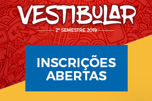 banner_300x200_inscricoes-abertas