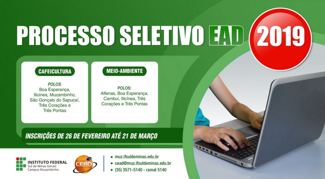 ead-verde---bola-vermelha ead-verde---bola-vermelha