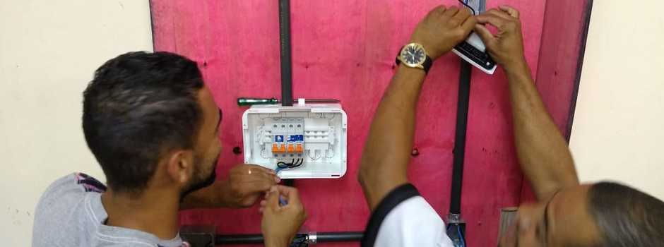 eletricistas_santa_luzia eletricistas_santa_luzia