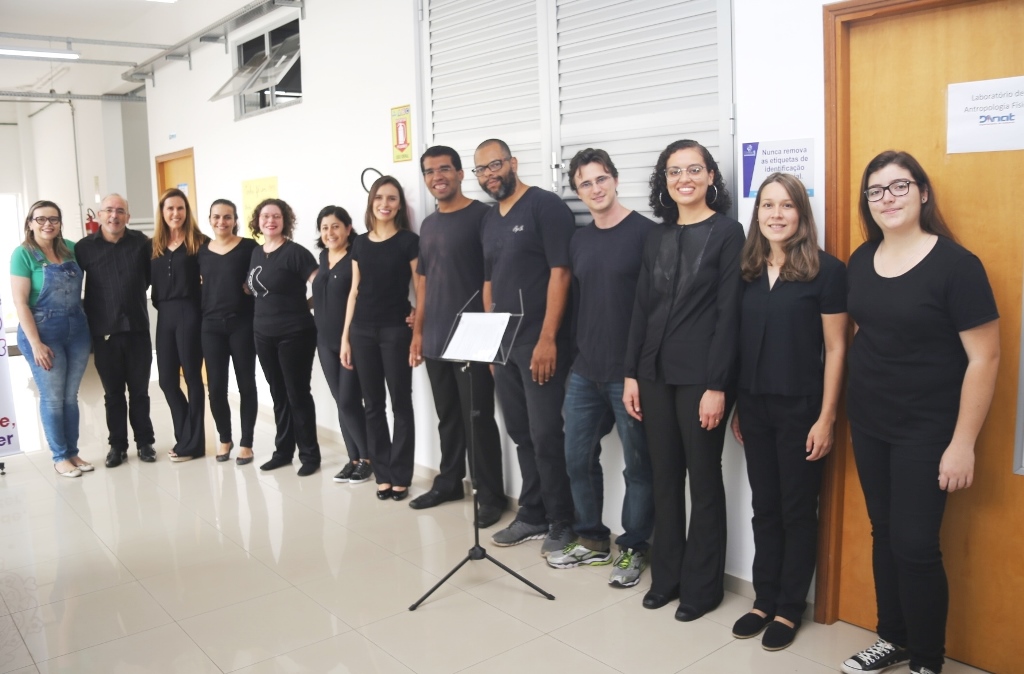 emCenaAlfenas emCenaAlfenas