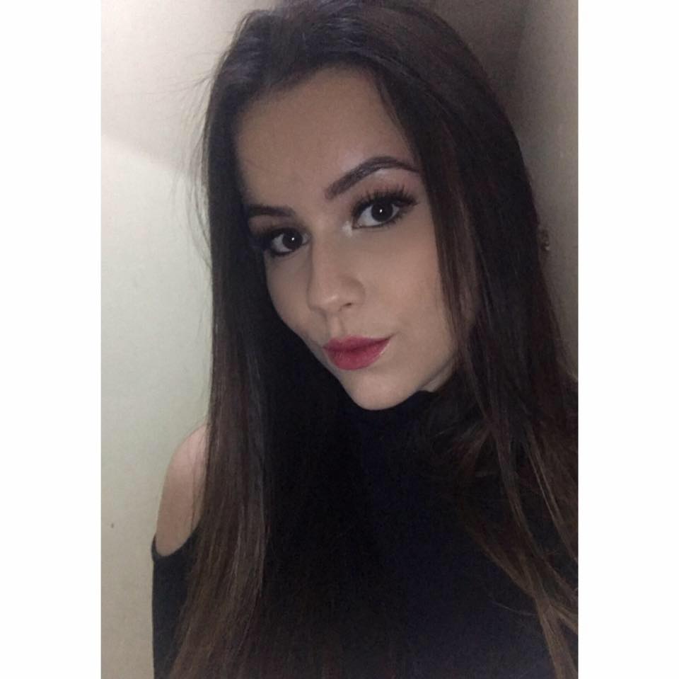 gabrieladra gabrieladra