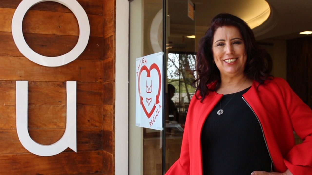 imagem_release_1641860