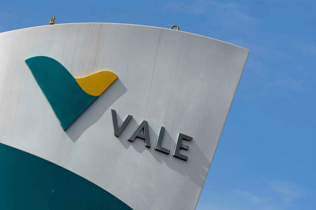 vale-2