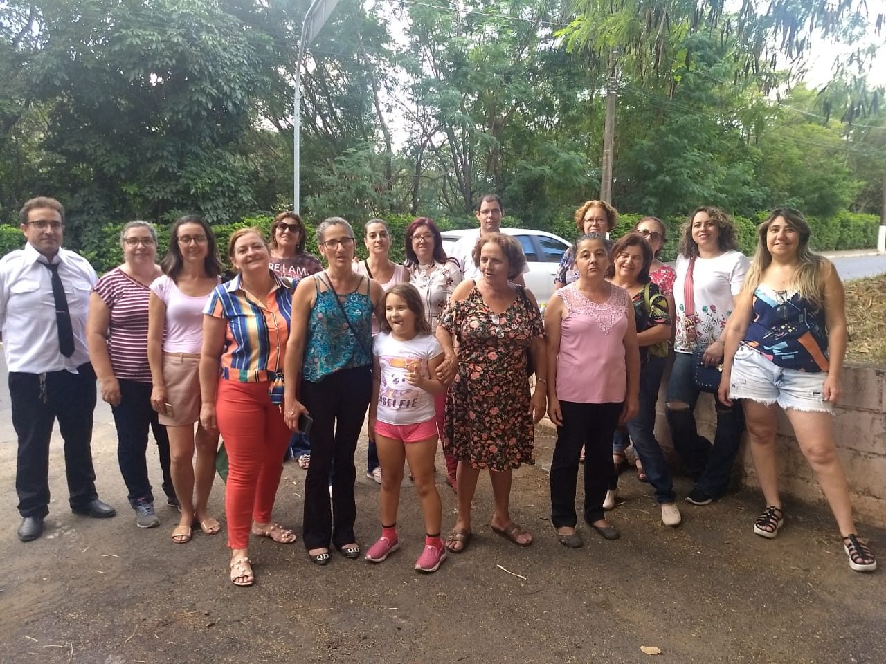 3d6ca23a-f792-44cb-bfca-52b06d982f0c