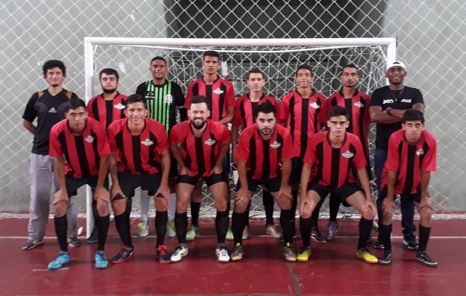 56910173_594713301013030_6983153611073126400_n 56910173_594713301013030_6983153611073126400_n