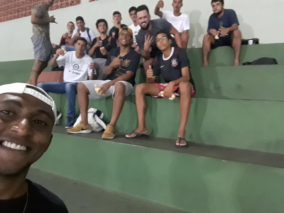 57186103_594713561013004_2935050194749751296_n 57186103_594713561013004_2935050194749751296_n