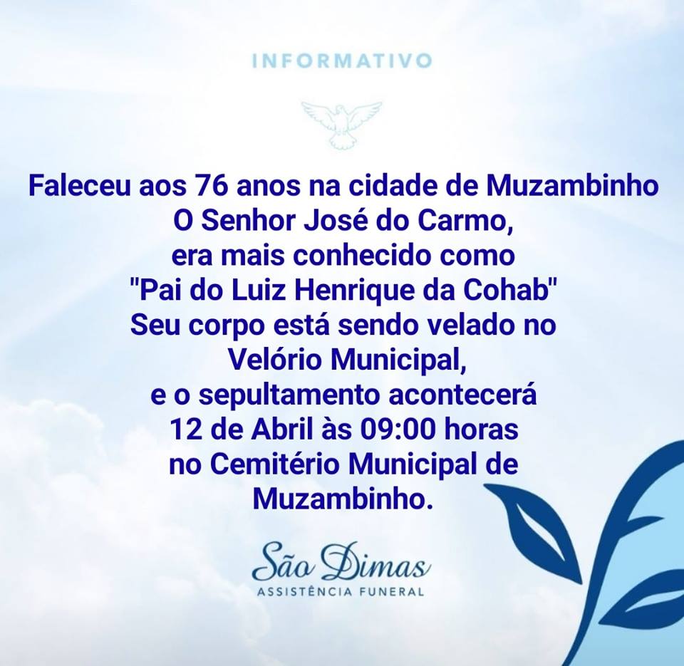 57355544_976211222576799_2265772055263707136_n