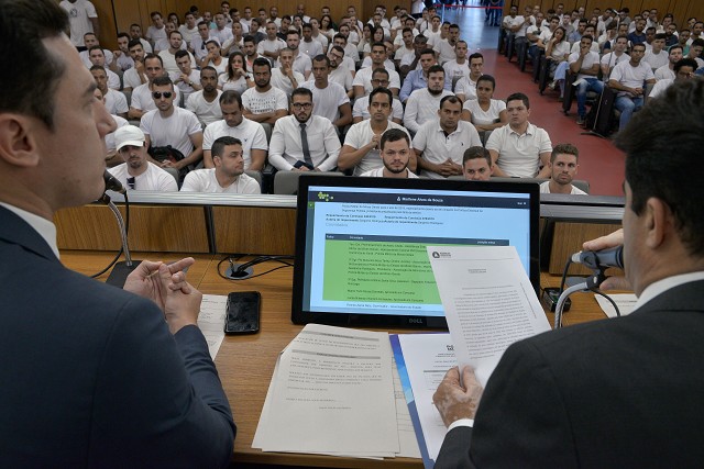 ALMGDeputPM ALMGDeputPM