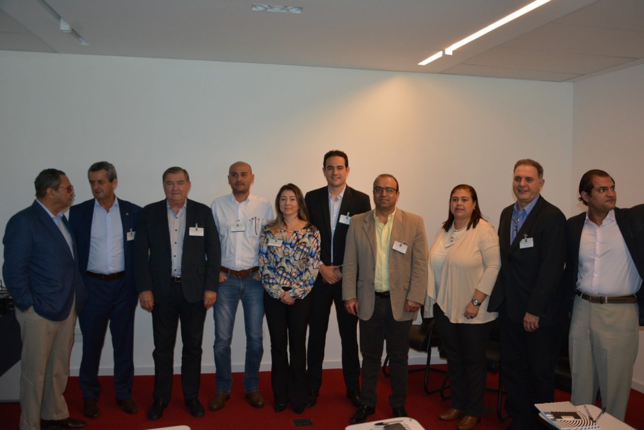 ArantesAgro ArantesAgro