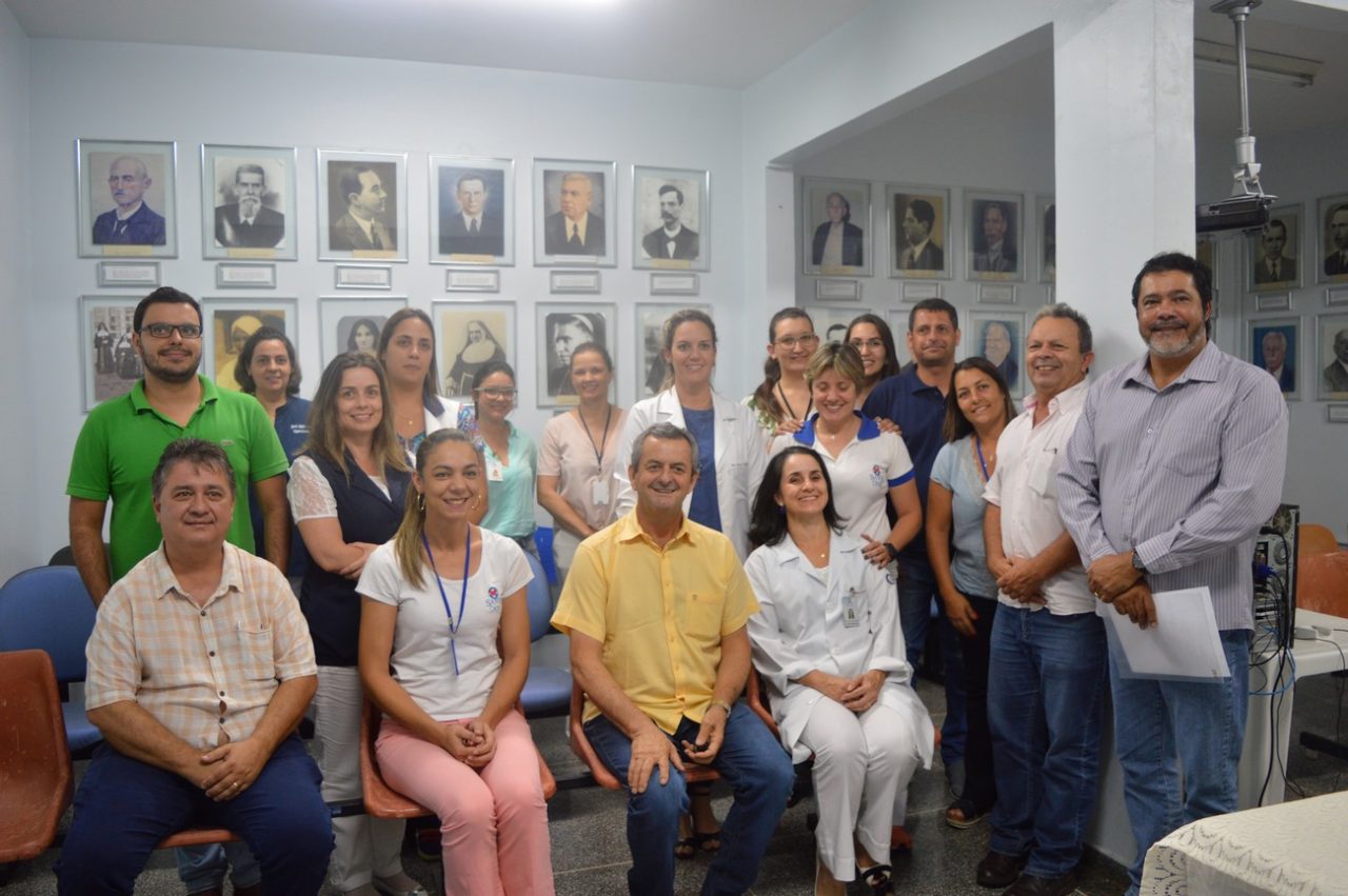 ArantesantacasaPar ArantesantacasaPar