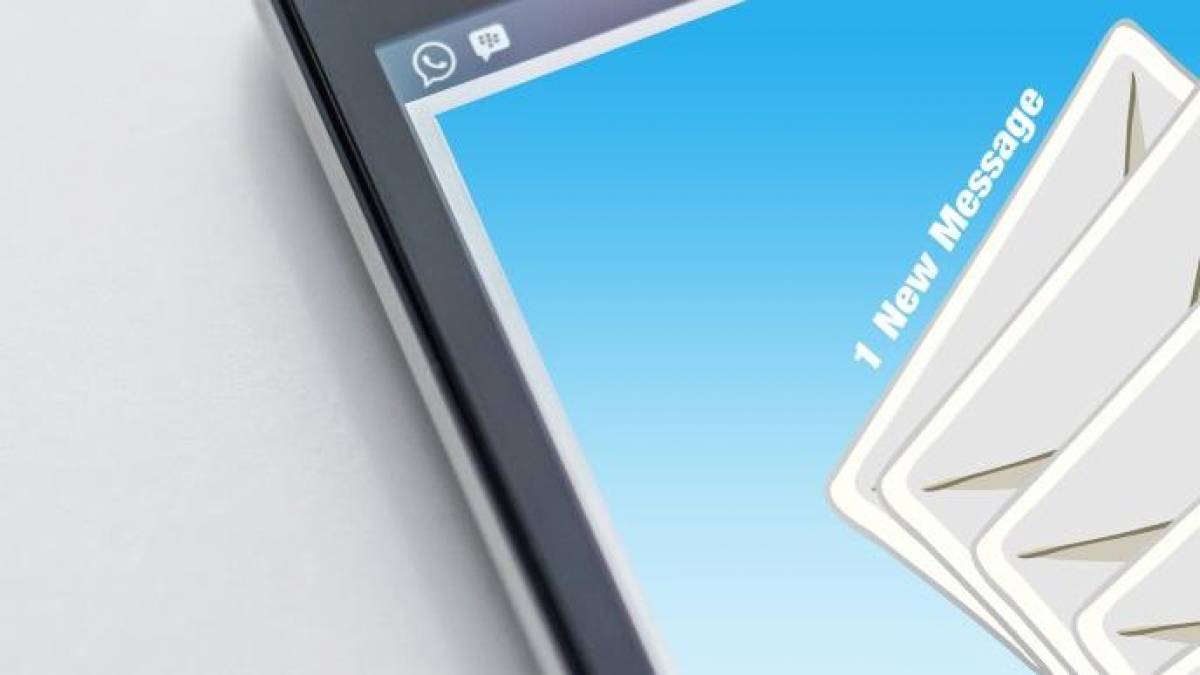 BoletoFalso BoletoFalso