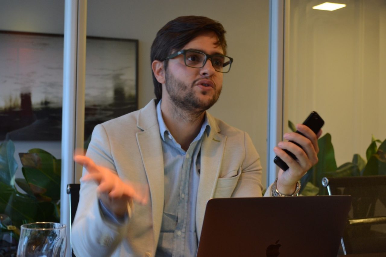 BrunoDucatti BrunoDucatti