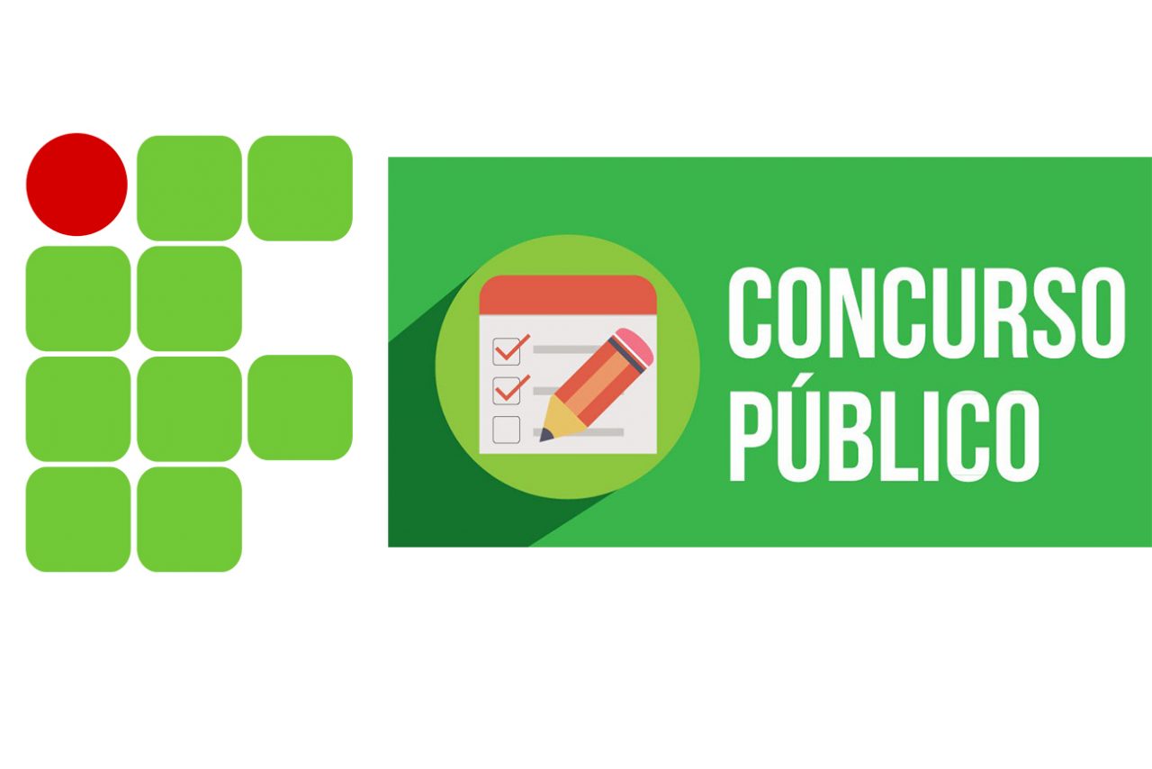 ConcursoIF ConcursoIF