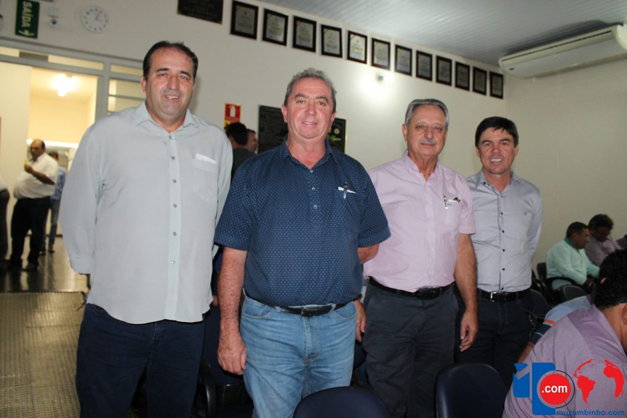 DiretoriaConcafe2019-22 DiretoriaConcafe2019-22