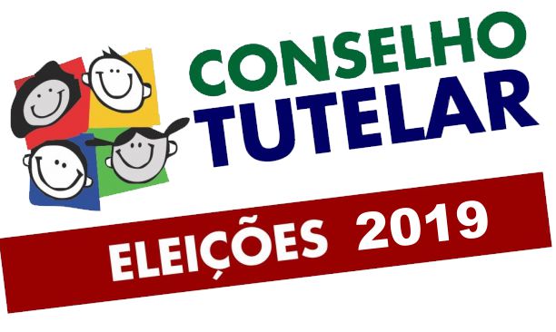 EleicaoConsTutelar1