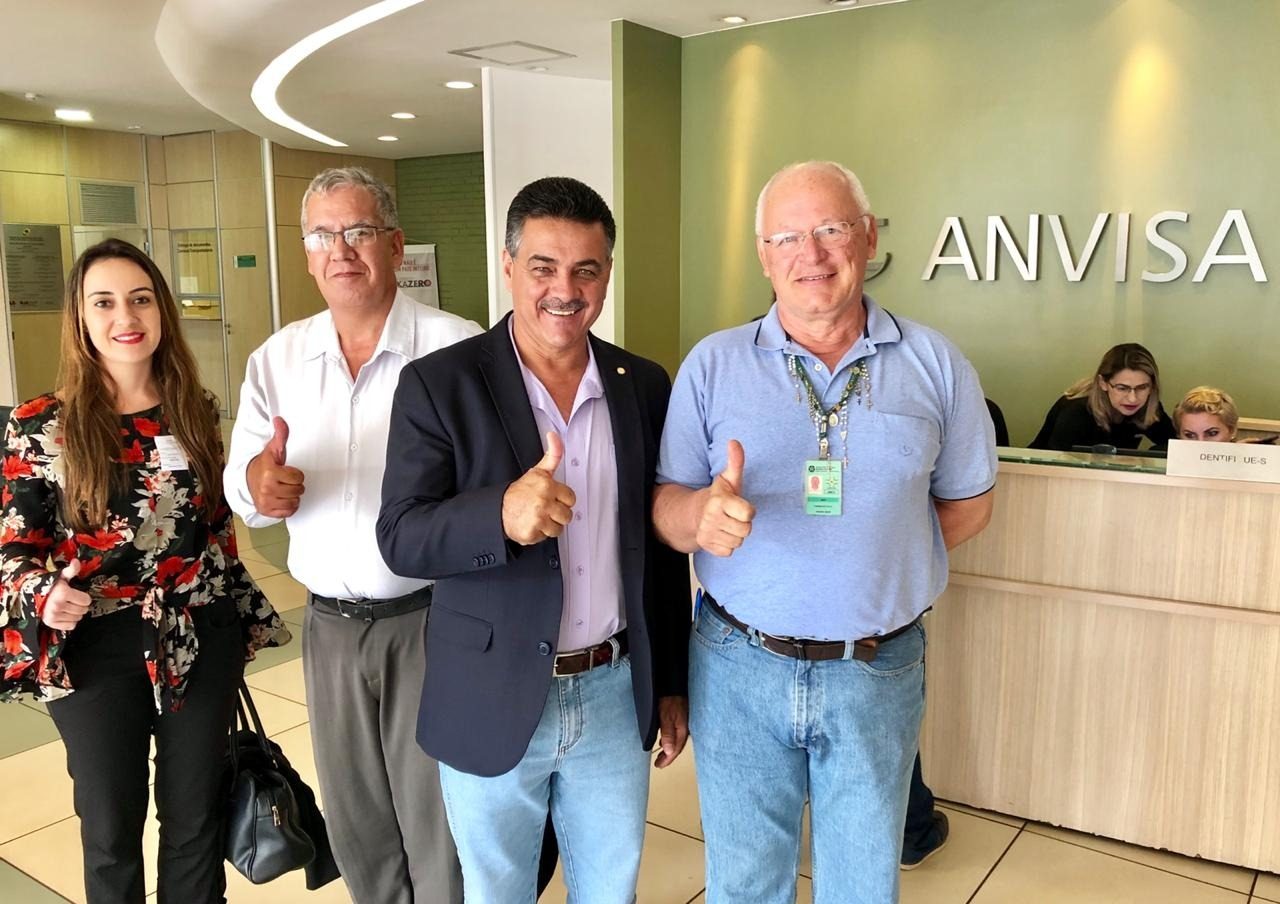 EmidinhoAnvisa EmidinhoAnvisa