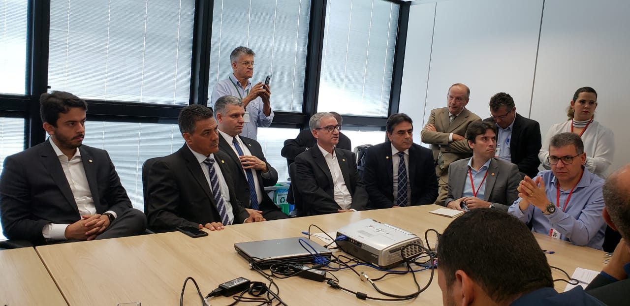 EmidinhoCIBSUS EmidinhoCIBSUS