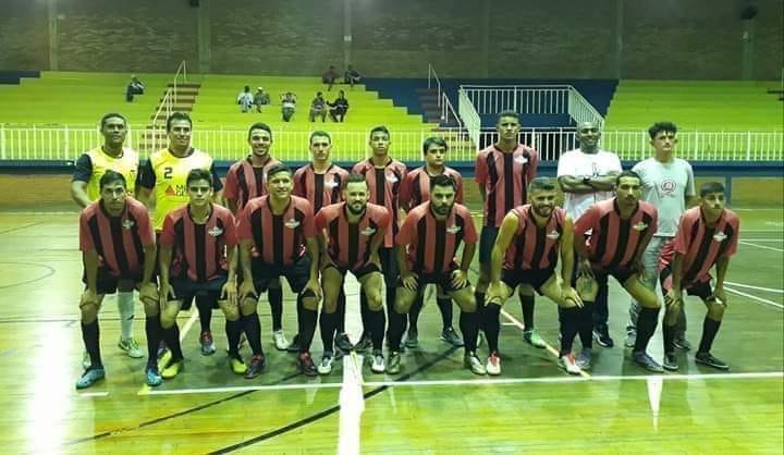 FutSaLidarp2904 FutSaLidarp2904