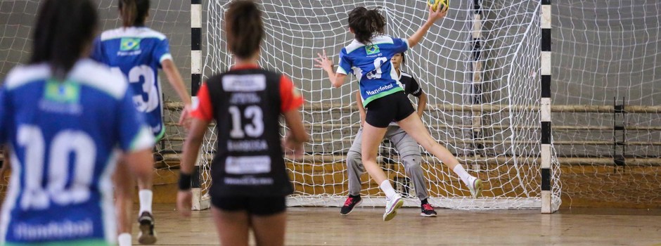 Handebol_feminino_-_JEMG_2018_-_Tiago_Ciccarini Handebol_feminino_-_JEMG_2018_-_Tiago_Ciccarini