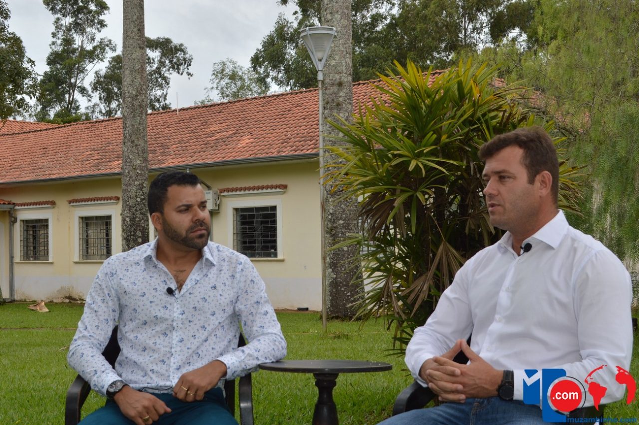 IFProgramaRenato IFProgramaRenato