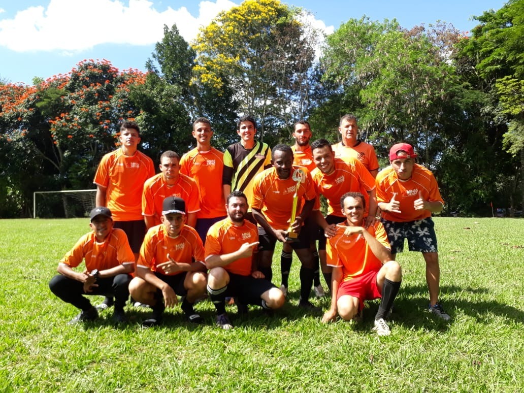 JuventudeMorroPreto