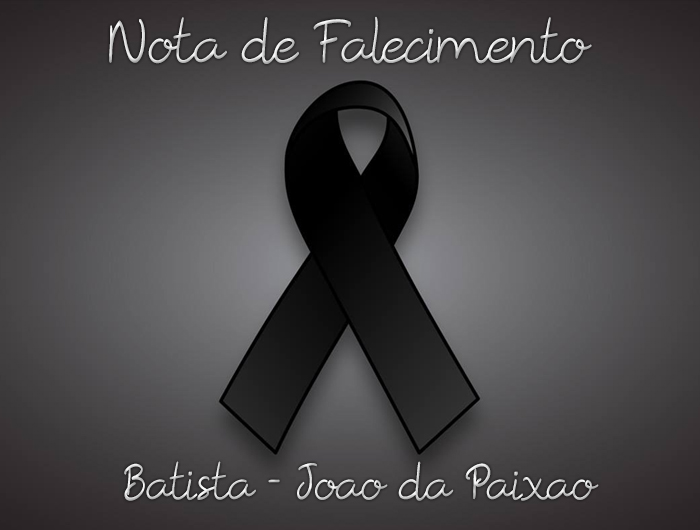 LutoBatista LutoBatista