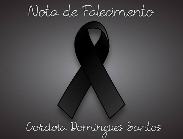 LutoCordola LutoCordola