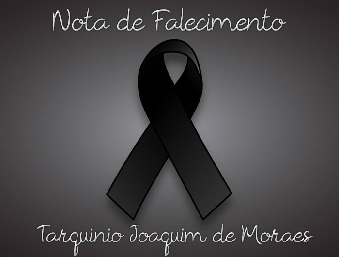 LutoTarquinio LutoTarquinio