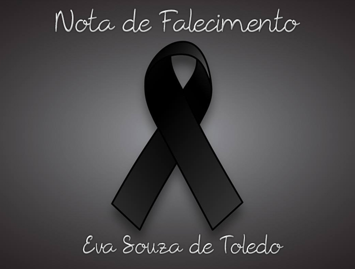 LutoTiaNega LutoTiaNega