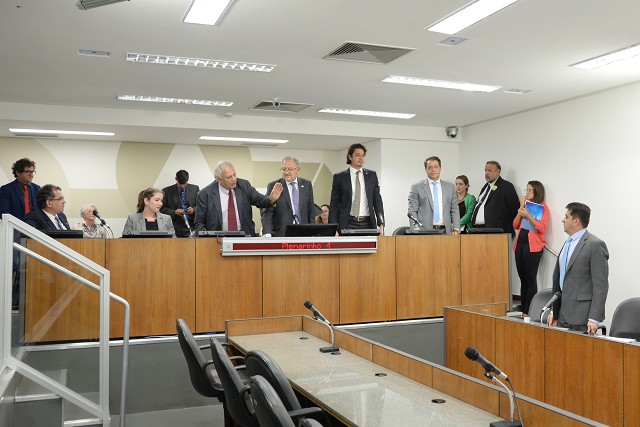 PLCPMRejeita PLCPMRejeita