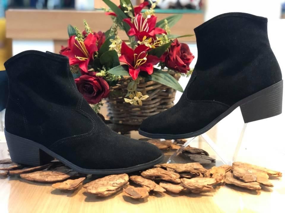 bandeira contas de luz