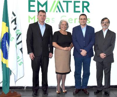 PresidenciaEmater2019 PresidenciaEmater2019