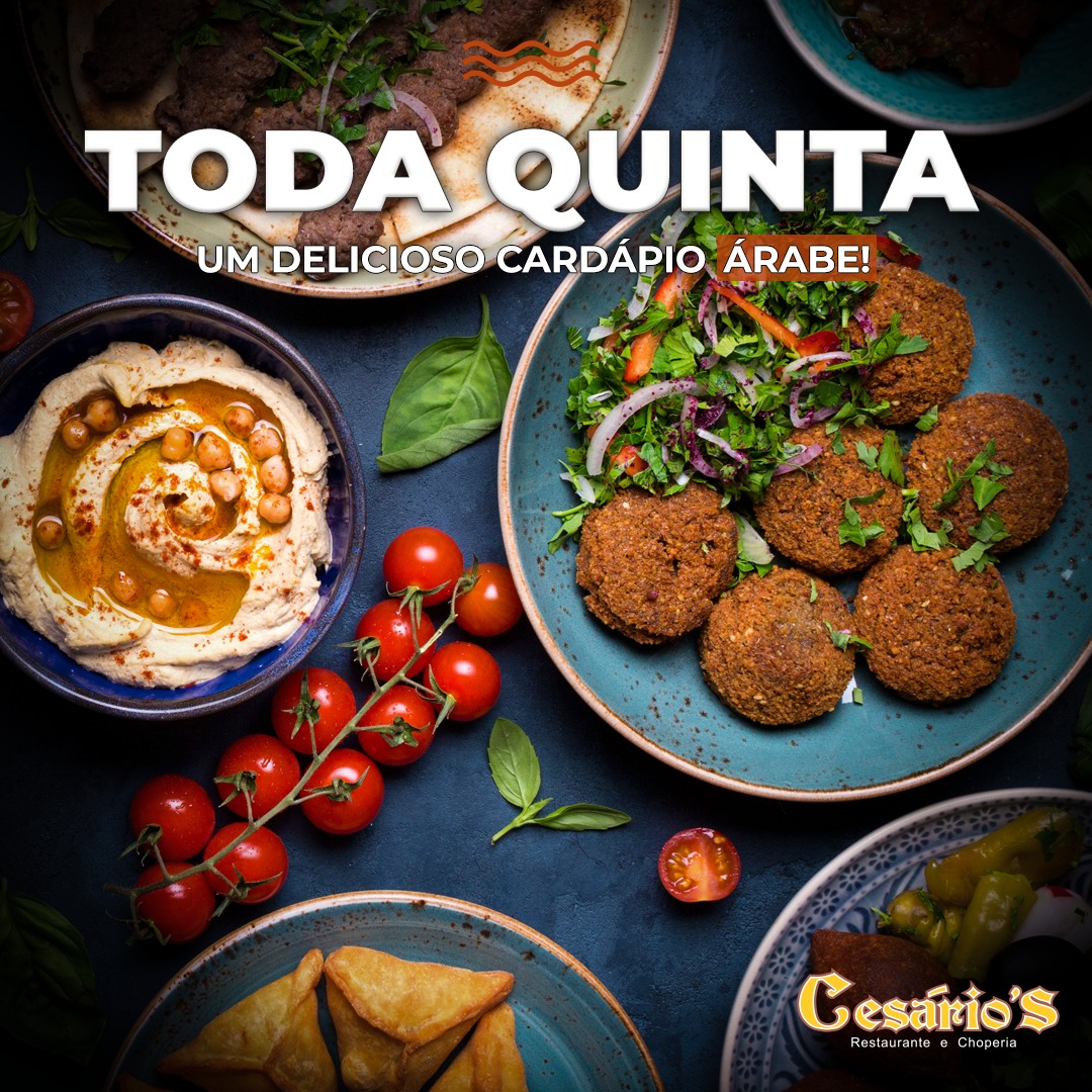 QuintArabe