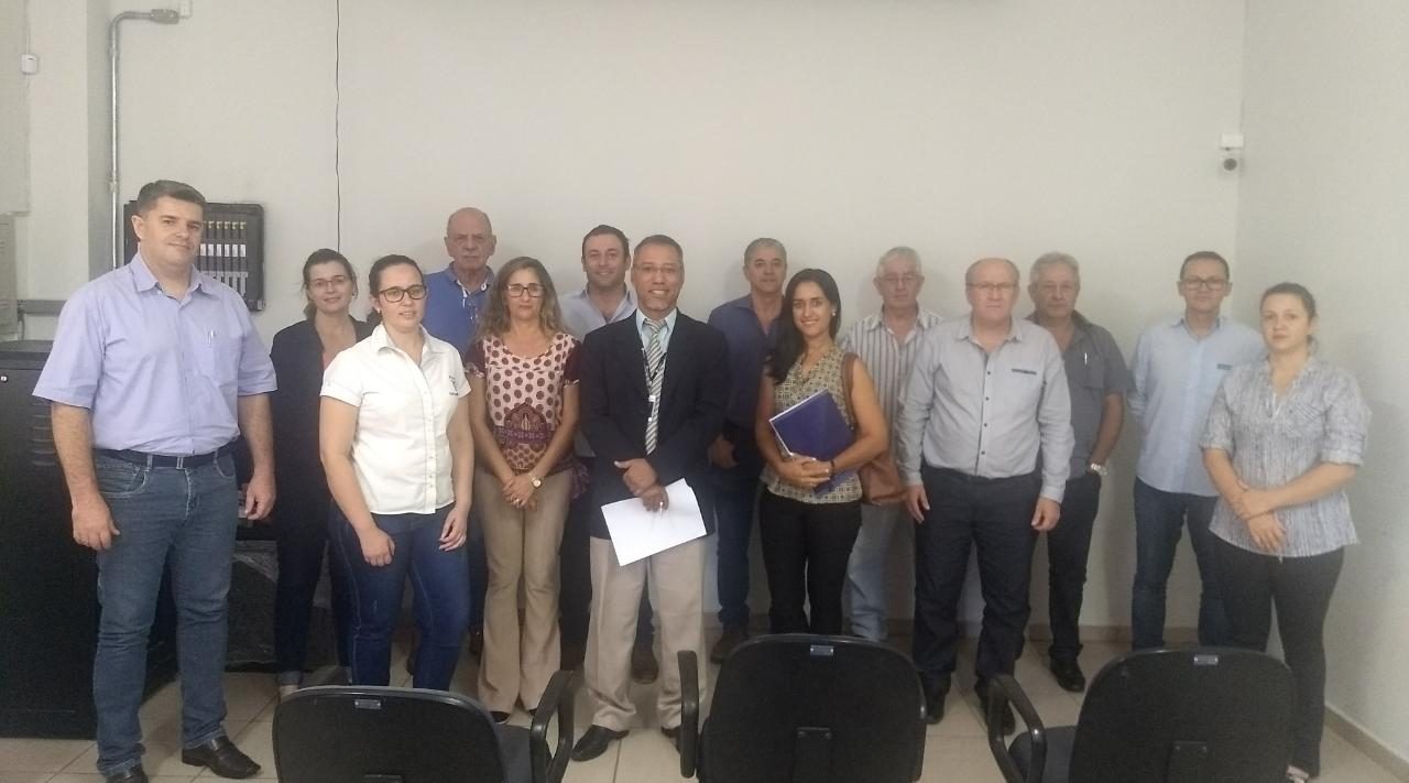 ReceitaFezMuz ReceitaFezMuz