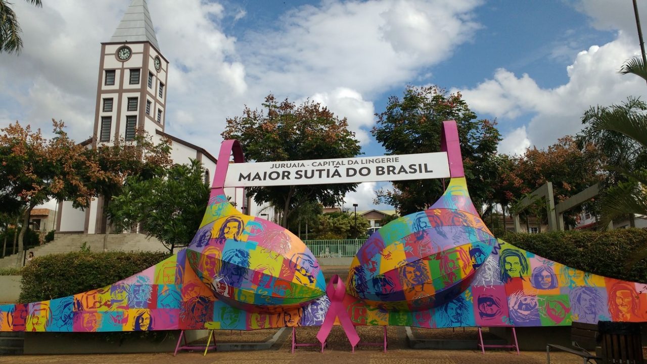 SutianJuruaia SutianJuruaia