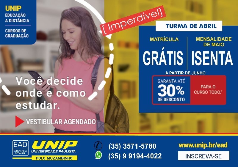UNIP Promoção Abril (800x564)[43189]