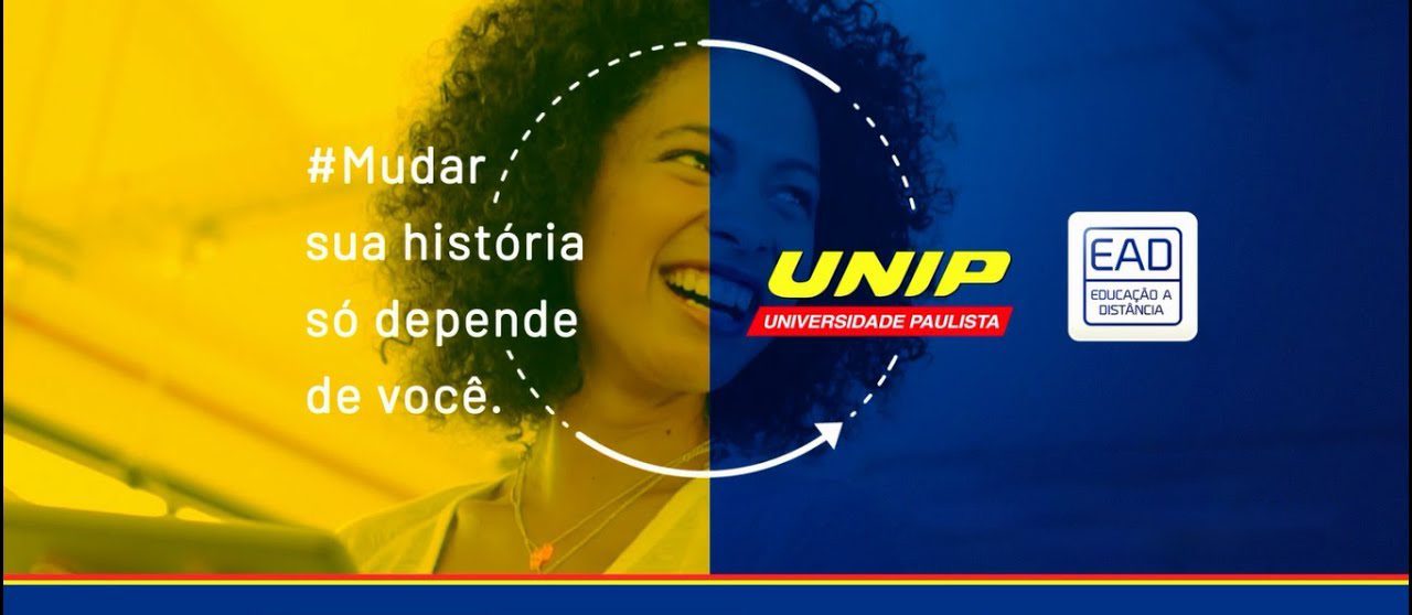 UNIPMudar
