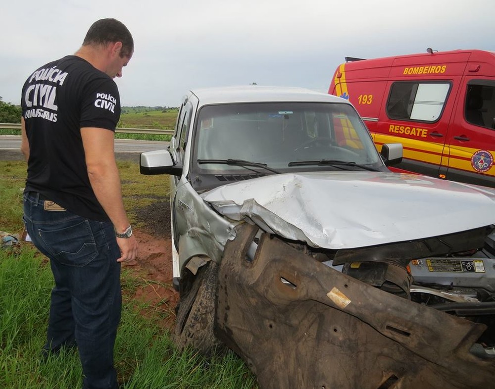 acidentesargento acidentesargento